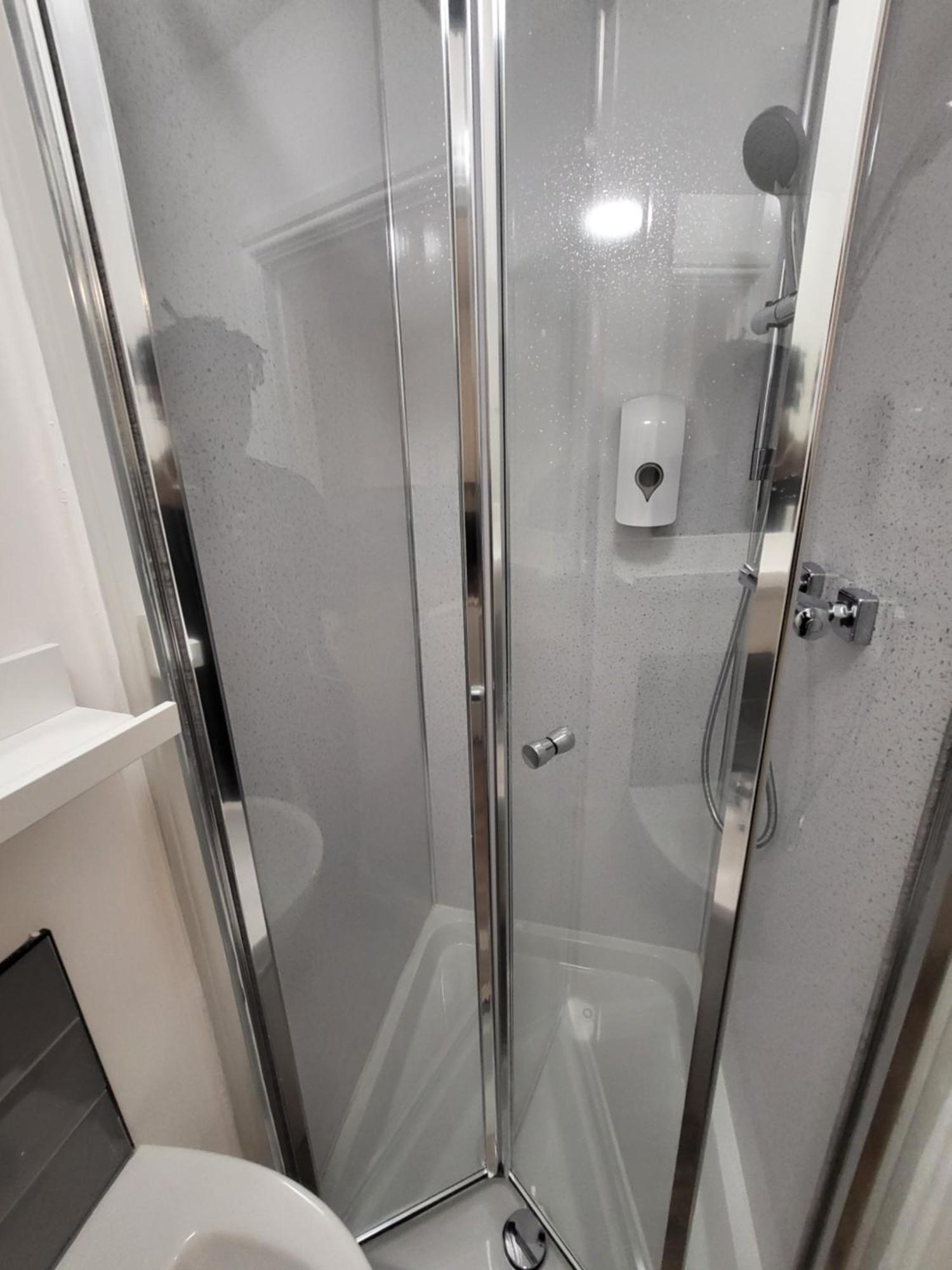 Comfortable Stay - Alfreton Nottingham Bagian luar foto
