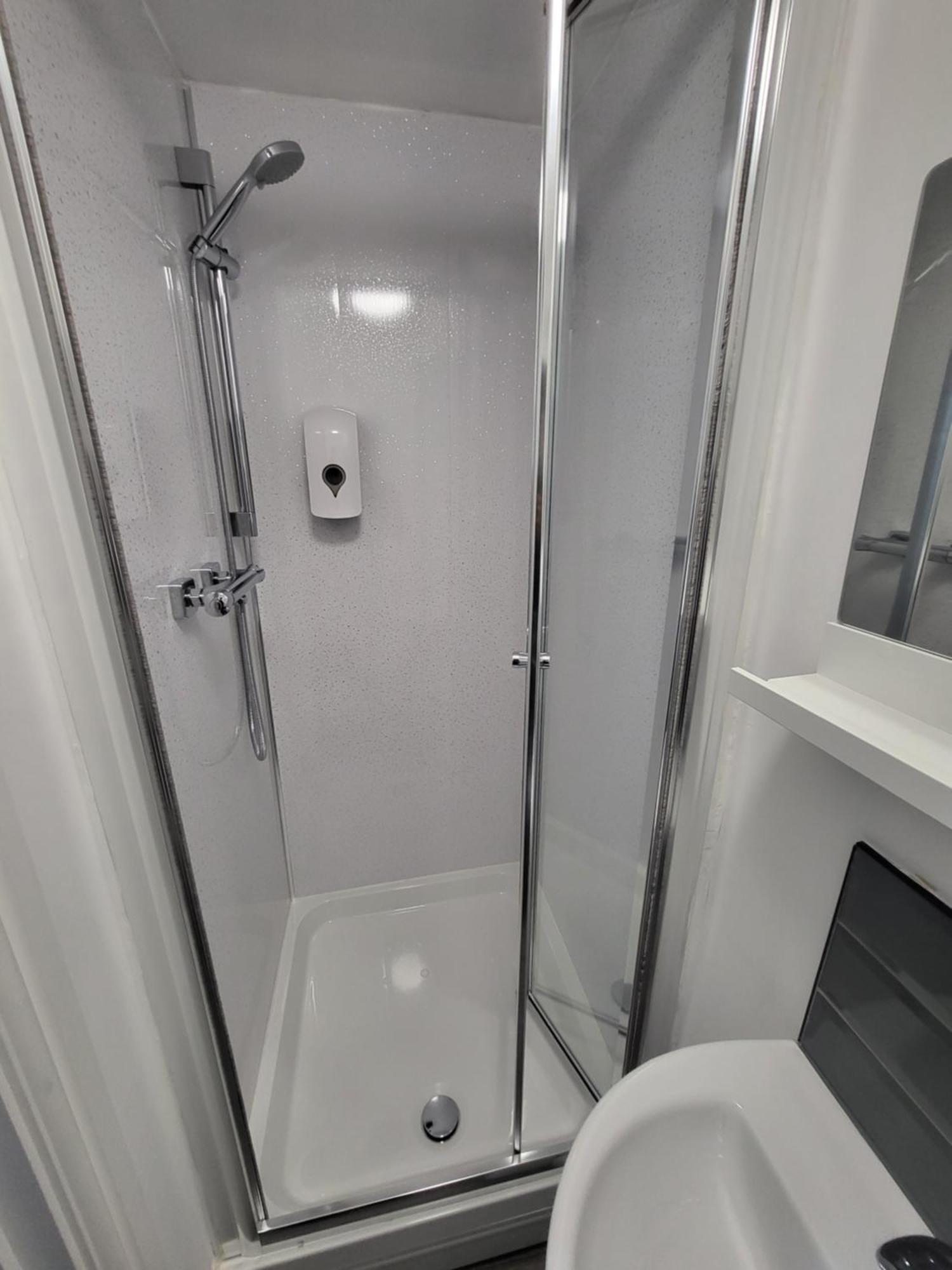 Comfortable Stay - Alfreton Nottingham Bagian luar foto